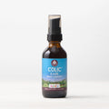 Colic Ease, Infant Comfort
