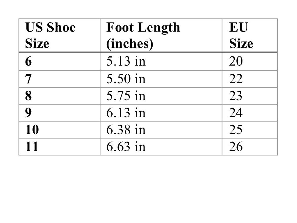 Bloom Kids Barefoot Sandals – Toddler Shoes with Wide Toe Box & Flexible Sole