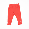 Toddler Simple Joggers
