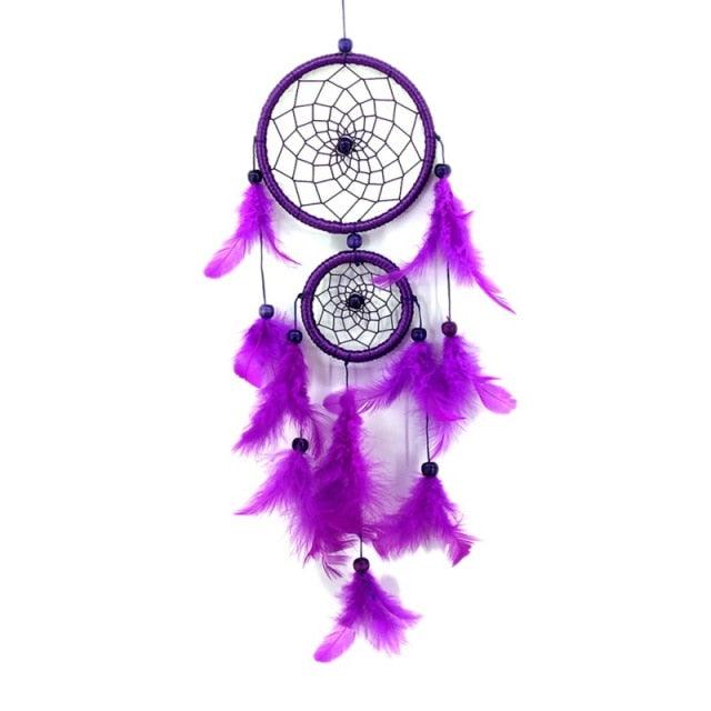 Wooden Hot Air Balloon Wind Chime Hanging Toys Baby Bed Bell Kids Room Decoration Wall Hanging Ornaments Nursery Decor Photo Props  For Kids Wind Chimes Decorations