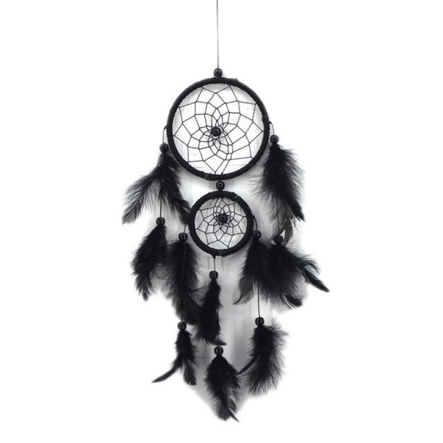 Wooden Hot Air Balloon Wind Chime Hanging Toys Baby Bed Bell Kids Room Decoration Wall Hanging Ornaments Nursery Decor Photo Props  For Kids Wind Chimes Decorations